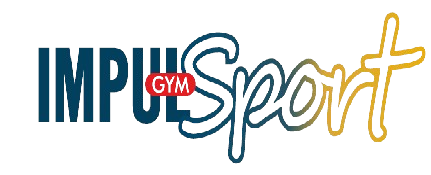 Impuls Sport Gym